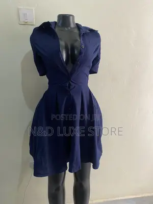 Casual Dresses in Kampala