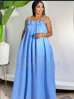 Free Dress