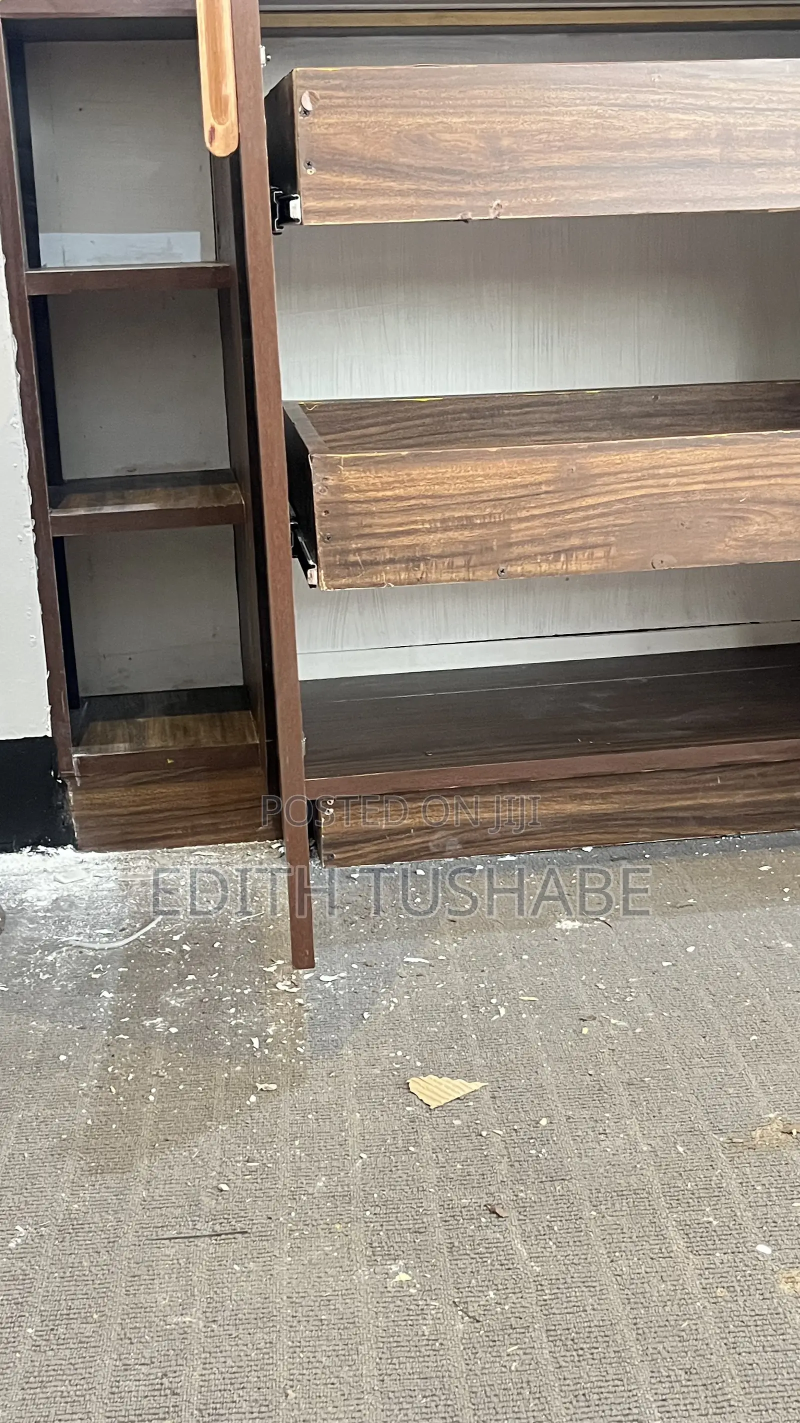 Carpet Cleaning