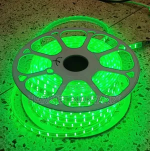 Strip Lights