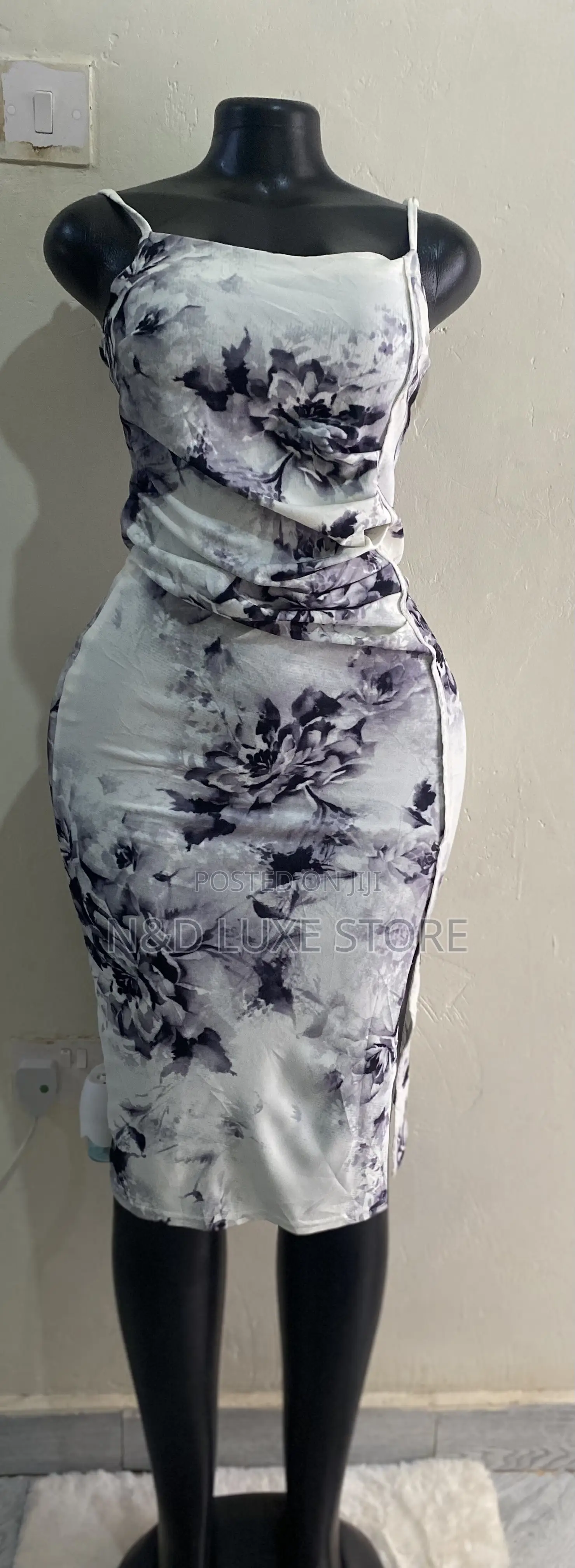 Casual Dresses in Kampala