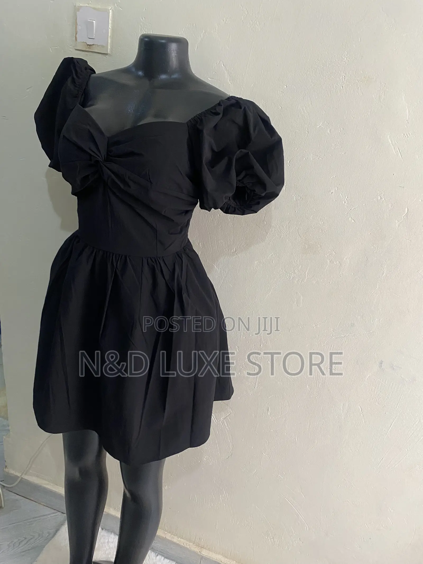Casual Dresses in Kampala