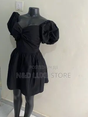 Casual Dresses in Kampala
