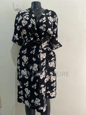 Casual Dresses in Kampala
