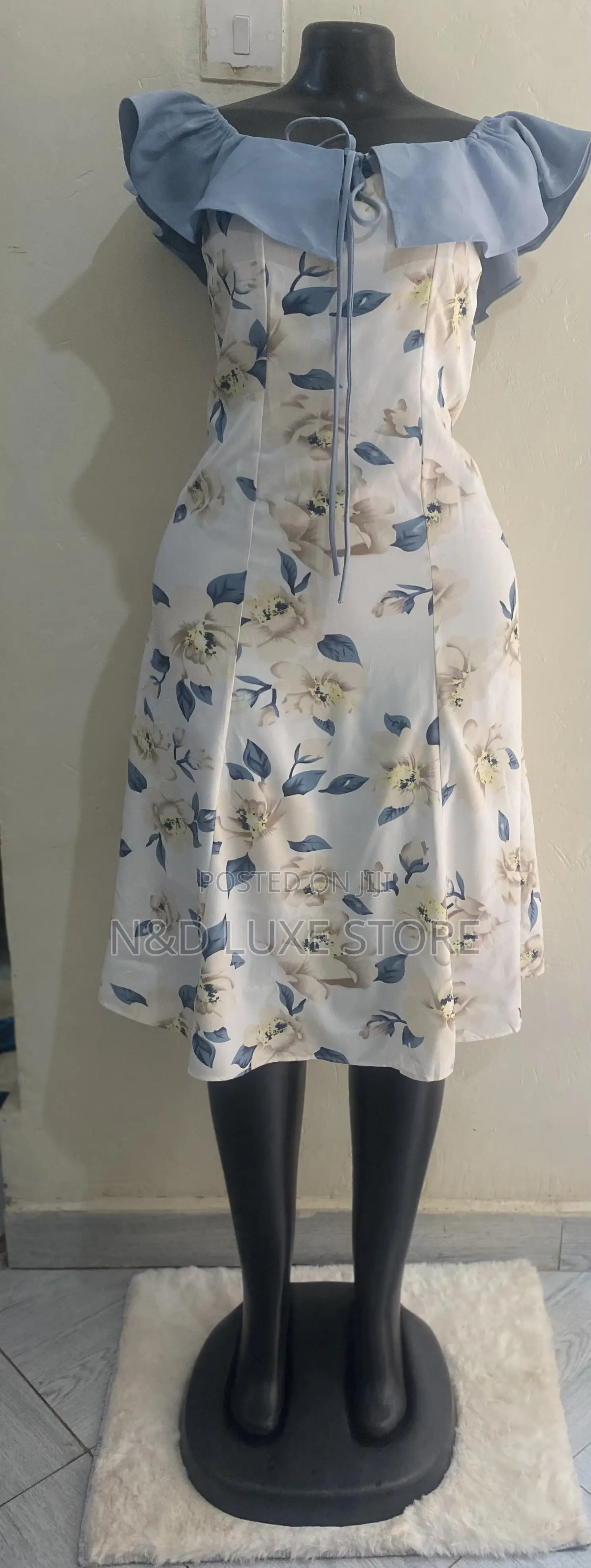 Casual Dresses in Kampala