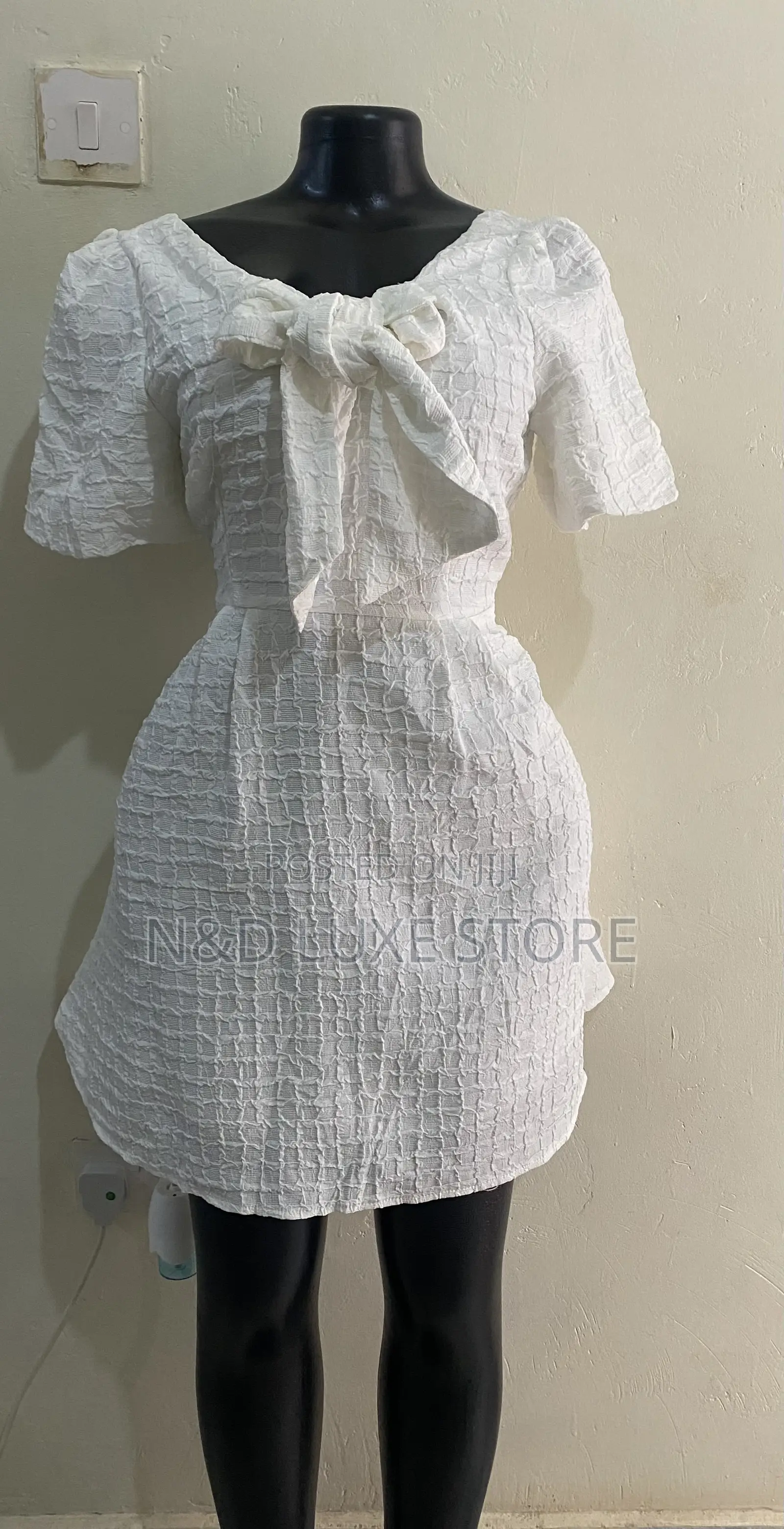 Casual Dresses in Kampala