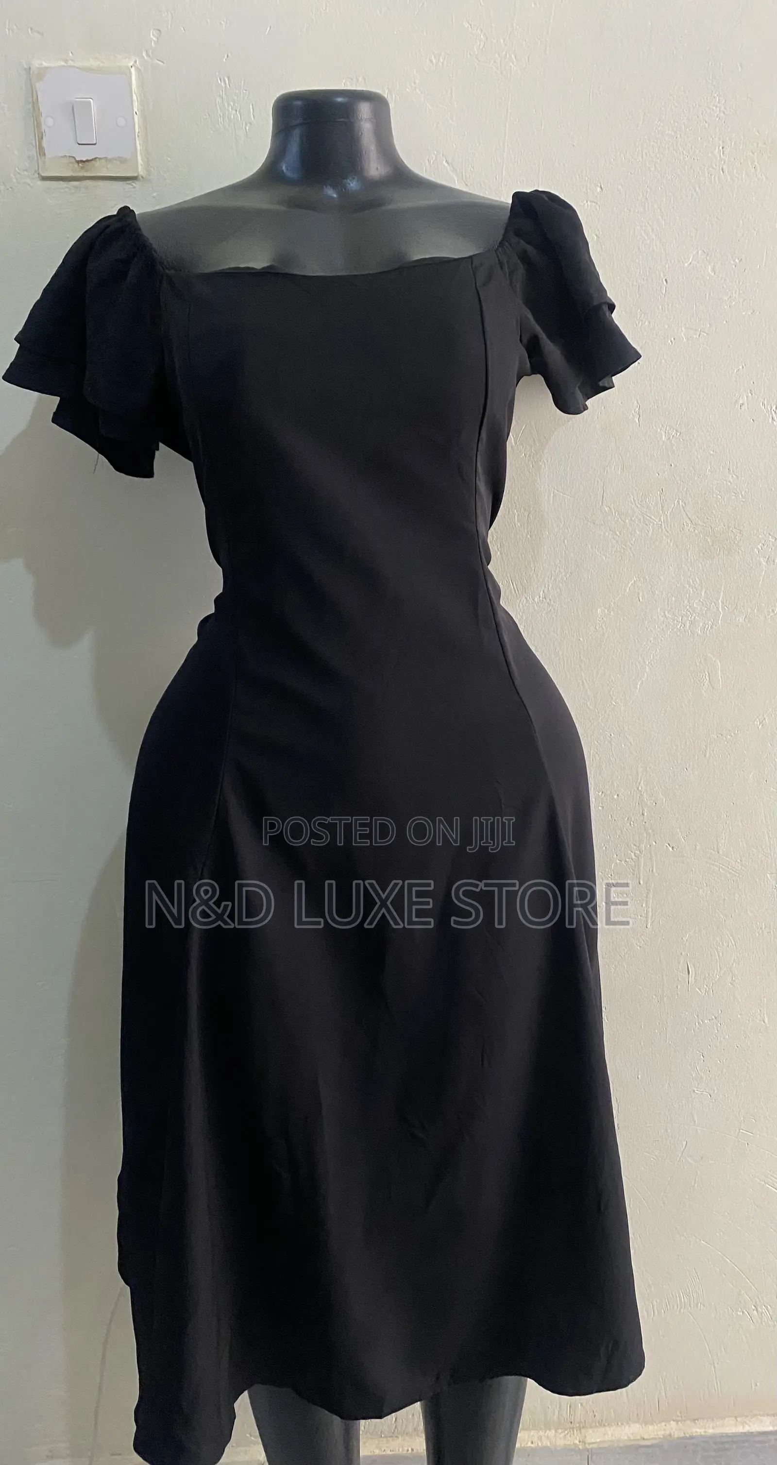 Casual Dresses in Kampala