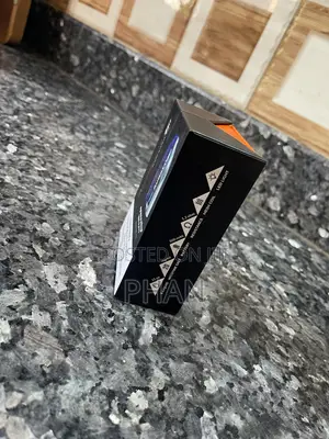 7000puffs Bugatti Spaceship Vape in Many Different Flavors