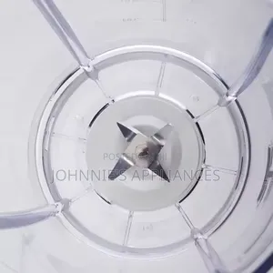 2l Kenwood Juice Blender / Electric Blender
