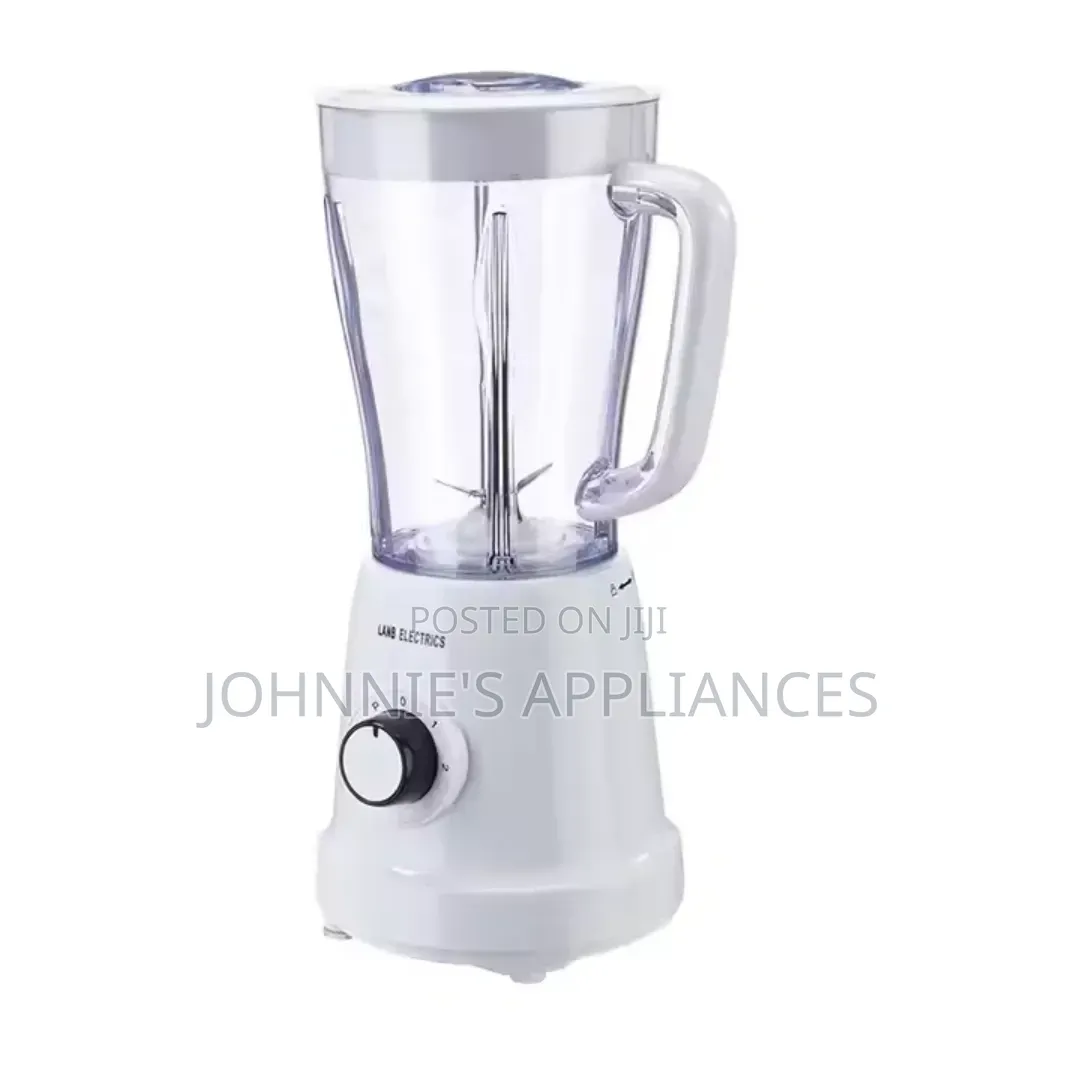 2l Kenwood Juice Blender / Electric Blender