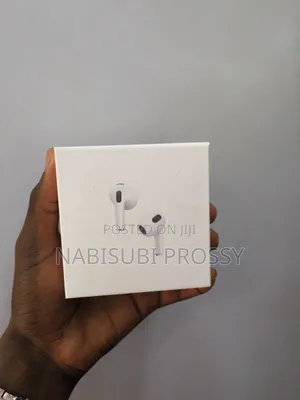 Airpods 3 With Magnetic Case