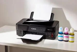 Canon Pixma G2410