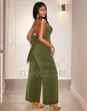 Two Pieces Size 10-12 (M)