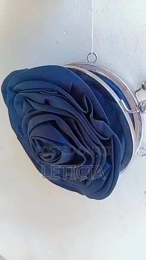 Party and Evening Small Bag