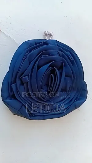 Party and Evening Small Bag
