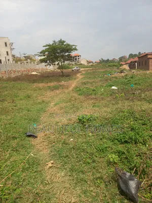 Kira Planned Plots for Sale