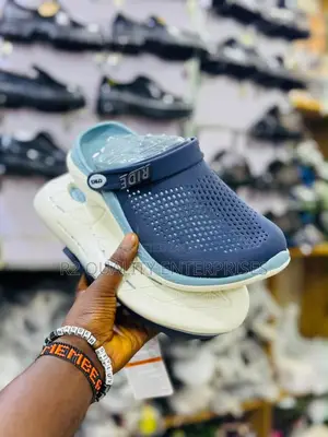 Crocs LiteRide 360 Clog