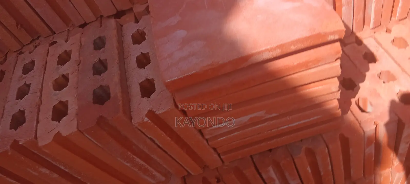 Floor Tile