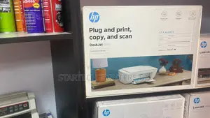 HP DeskJet 2320