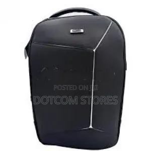 Wiersoon Antitheft Laptop Bag