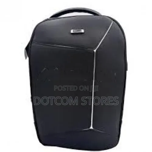 Wiersoon Antitheft Laptop Bag