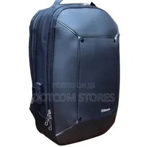 Wiersoon Antitheft Laptop Bag