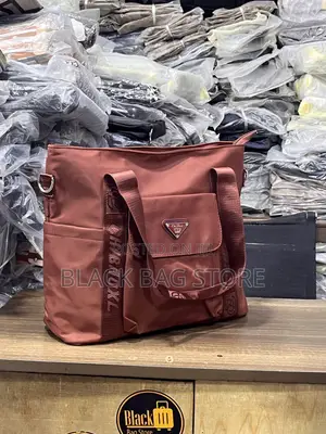Tote Bags for Women