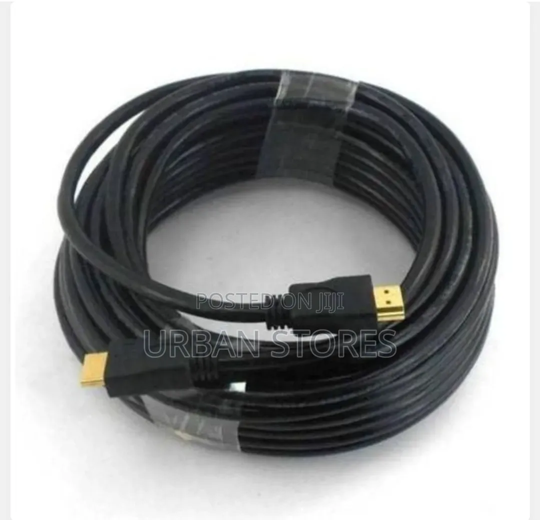 Hdmi Cable 10meters