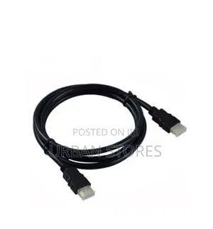 Hdmi Cable 10meters