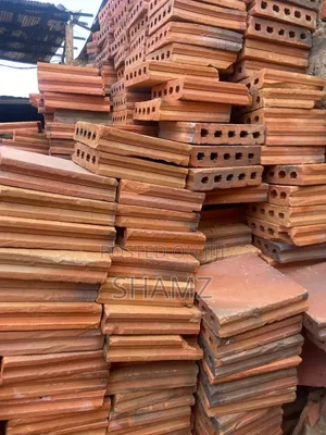 Floor Tile