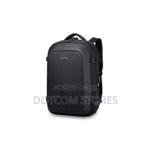 DENGGAO 18 Inch Classic Laptop Backpack