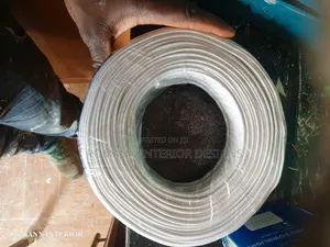 Twin Wire Roll.
