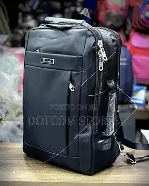 NUOXIYA Laptop Backpack