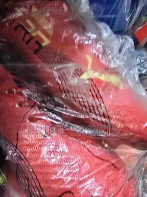 Soccer Boots (F50)