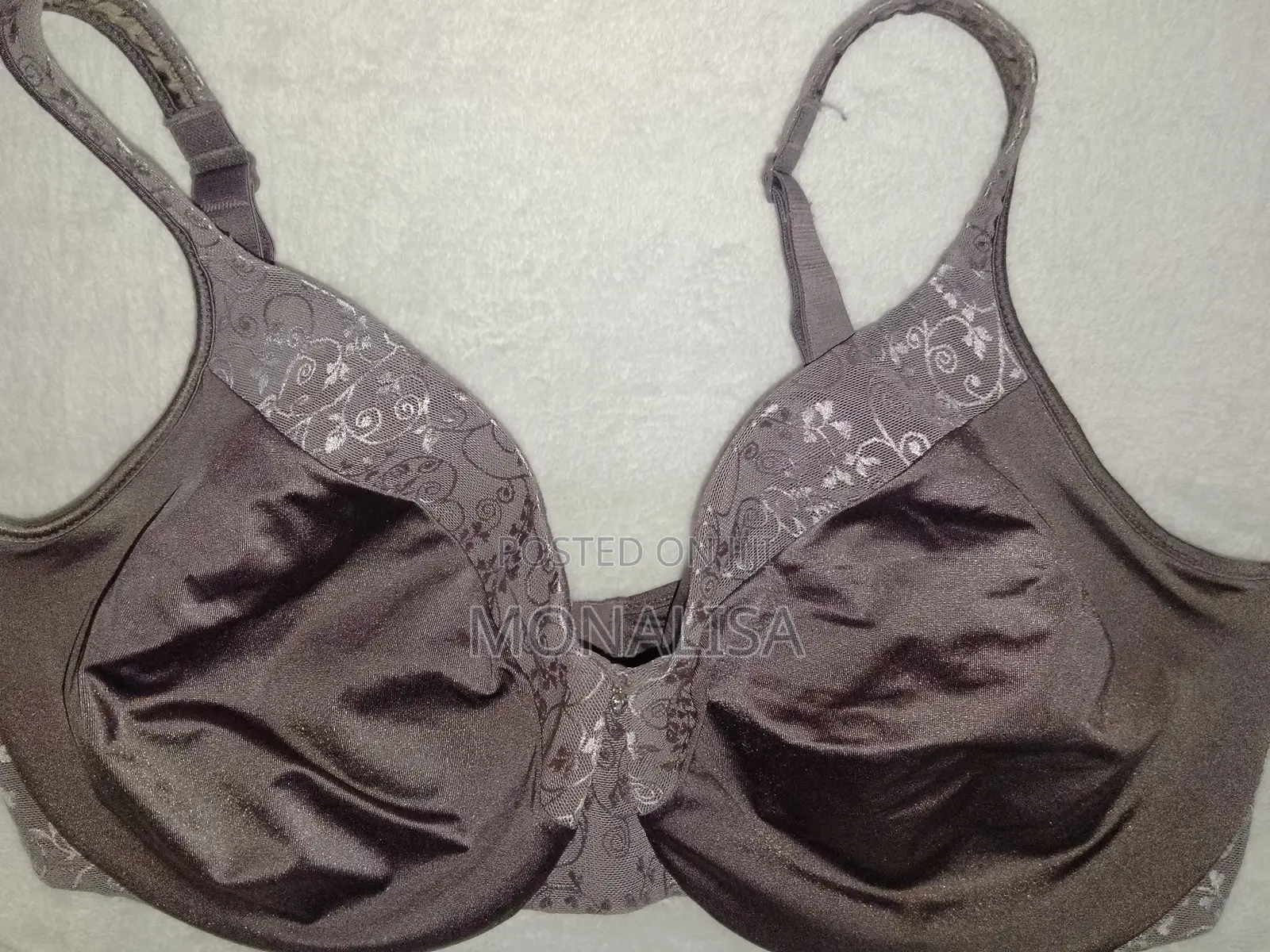 Neatly Used Second Hand Undergarments-All Sizes Available