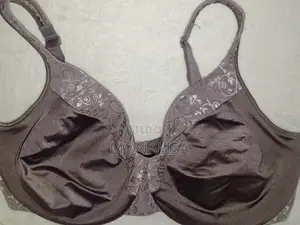 Neatly Used Second Hand Undergarments-All Sizes Available