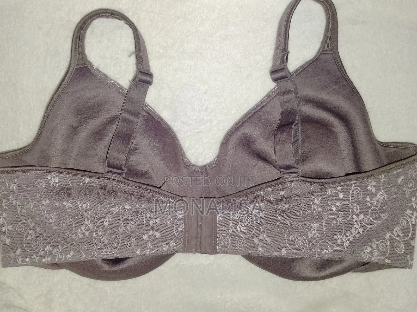 Neatly Used Second Hand Undergarments-All Sizes Available