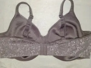 Neatly Used Second Hand Undergarments-All Sizes Available