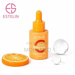 Serum for Face