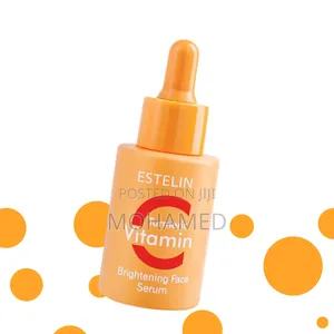 Serum for Face