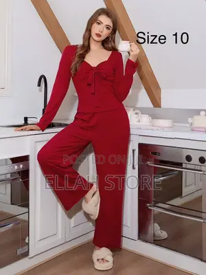 Night Wear Size 10 (M)