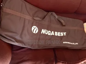 Electric Mat