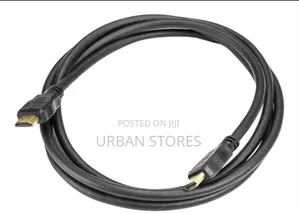 Hdmi Cable - 3 Meters