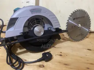 Circular 2300watts