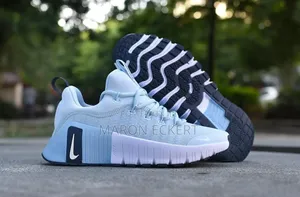 Running Shoes