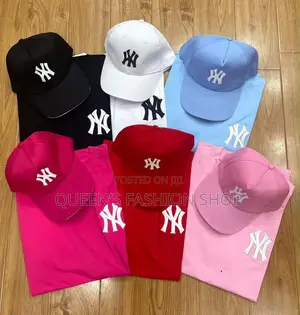 Full Stock