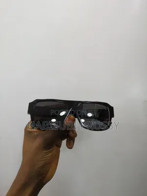 Original Prada Sunglasses 
