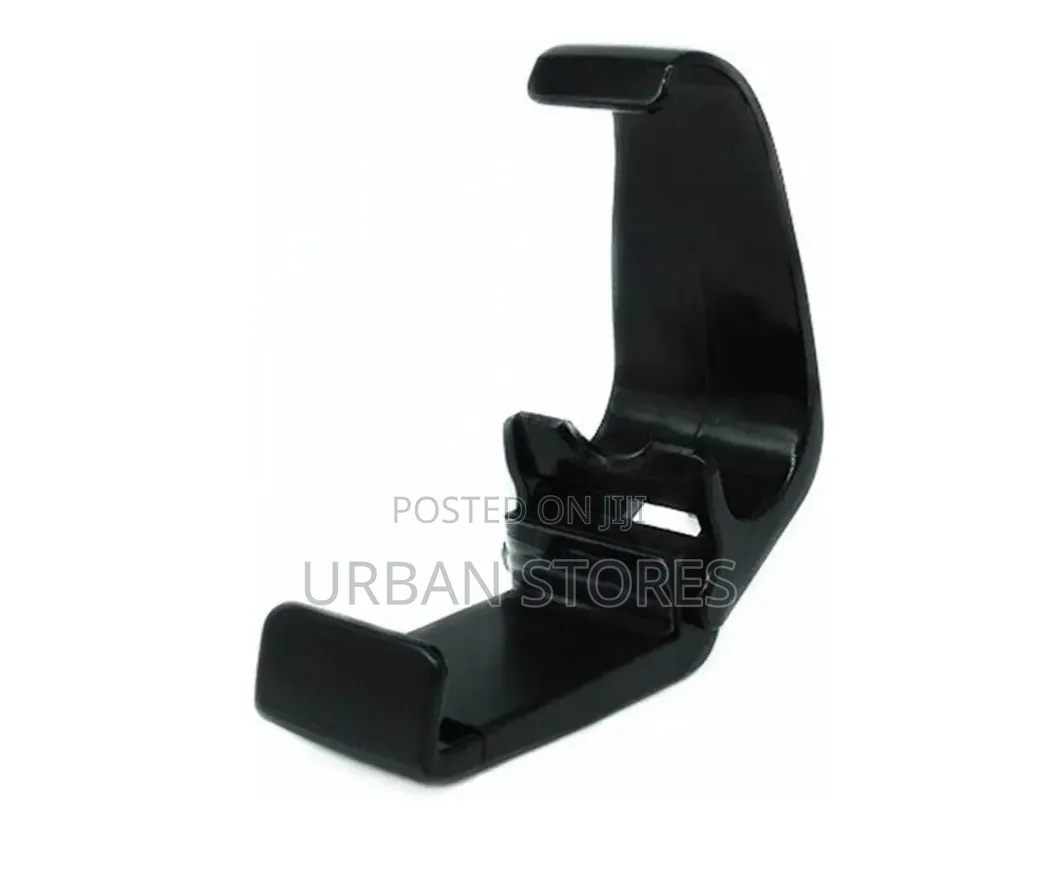 V8 Bluetooth Game Pad Controller for Phones TV Computers