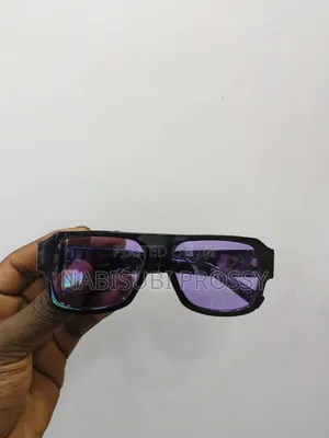 Original Prada Sunglasses 