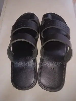 Craft Shoes